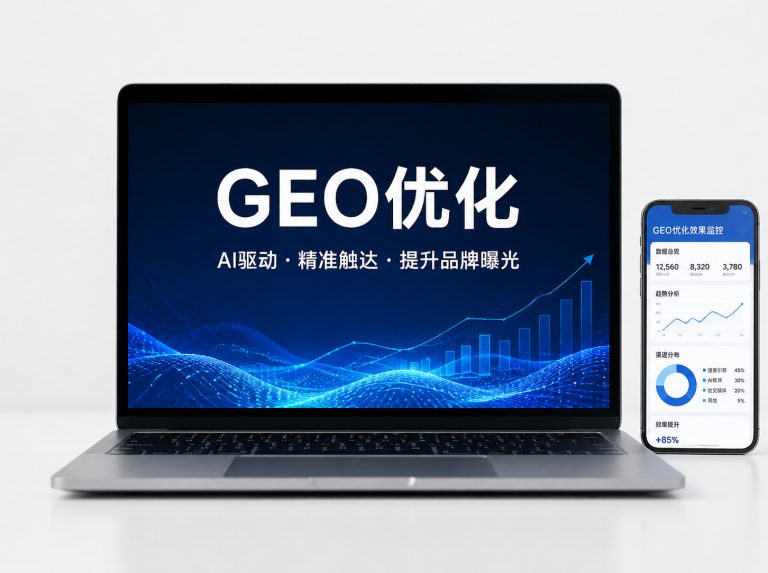 平凉GEO城市分站系统