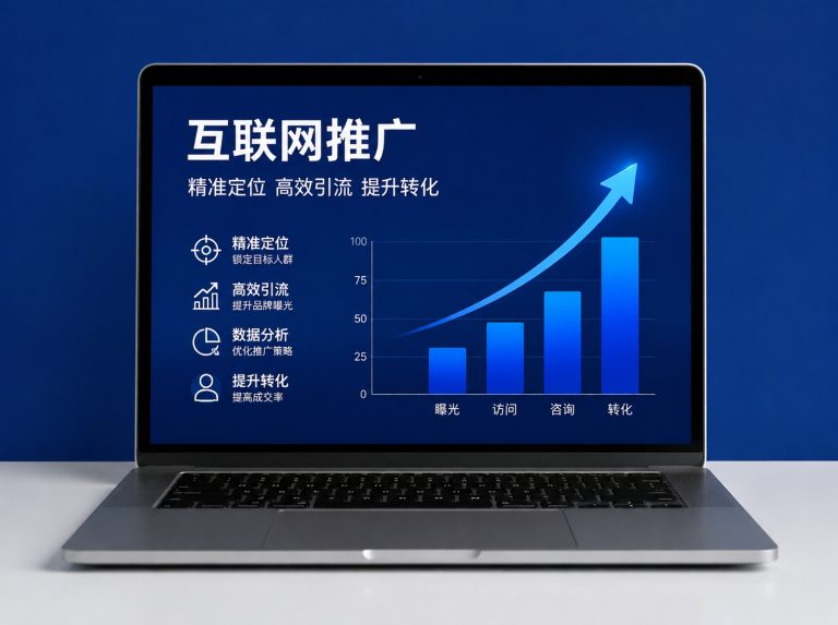 平凉AI品牌内容资产库